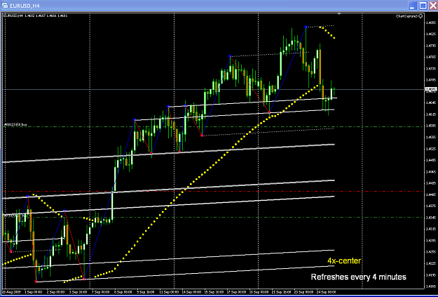 Click to Enlarge

Name: e_u_h4.png
Size: 34 KB