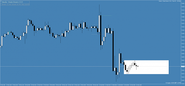 Click to Enlarge

Name: AUDJPY(£)M30.png
Size: 49 KB