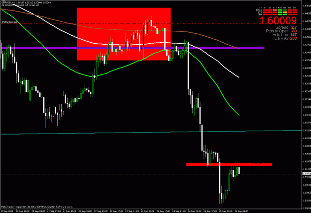 Click to Enlarge

Name: trade.gif
Size: 27 KB