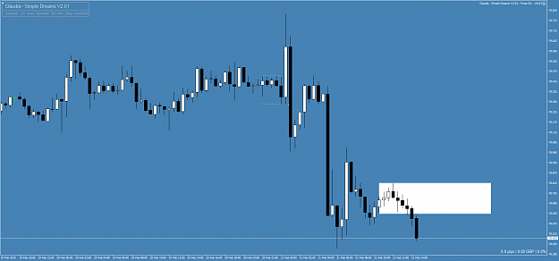 Click to Enlarge

Name: AUDJPY(£)M30.png
Size: 49 KB