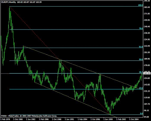 Click to Enlarge

Name: ej monthly small.jpg
Size: 53 KB
