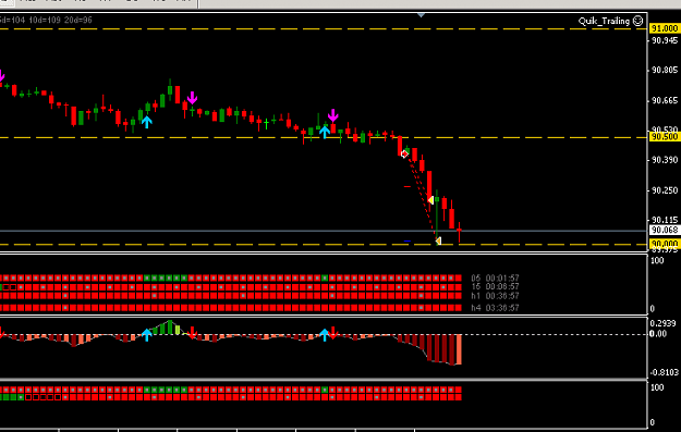 Click to Enlarge

Name: usdjpy.png
Size: 9 KB