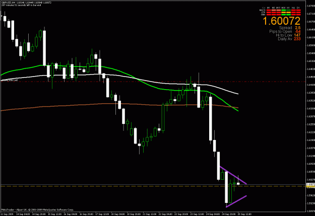 Click to Enlarge

Name: trade.gif
Size: 21 KB