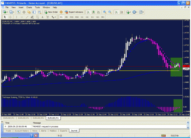 Click to Enlarge

Name: var.gif
Size: 41 KB