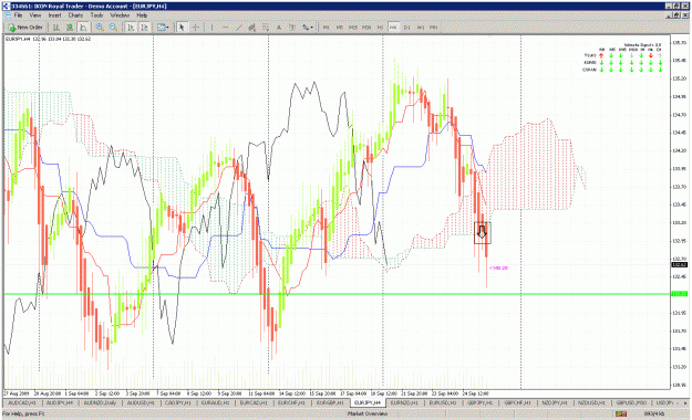 Click to Enlarge

Name: ej 4h target.gif
Size: 77 KB