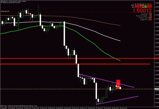 Click to Enlarge

Name: trade.gif
Size: 22 KB