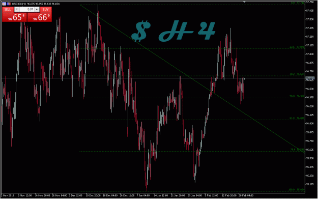 Click to Enlarge

Name: $ FIBO.gif
Size: 35 KB