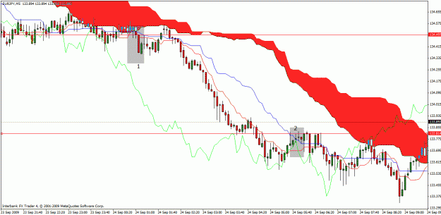 Click to Enlarge

Name: 0924trade.gif
Size: 27 KB