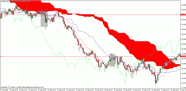 Click to Enlarge

Name: 0924trade2.gif
Size: 27 KB