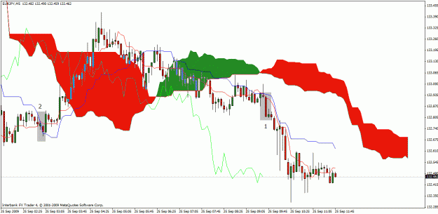 Click to Enlarge

Name: 0924trade3.gif
Size: 27 KB