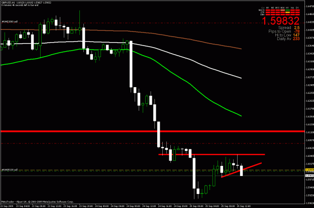 Click to Enlarge

Name: trade.gif
Size: 21 KB