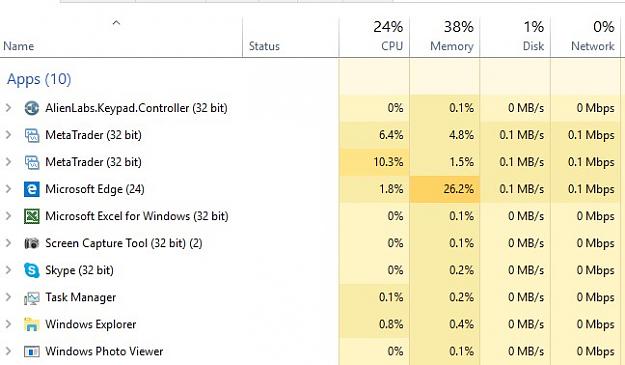 Click to Enlarge

Name: Task Manager.jpg
Size: 57 KB