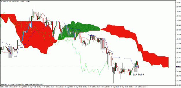 Click to Enlarge

Name: 0925trade.gif
Size: 27 KB