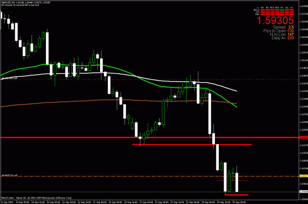 Click to Enlarge

Name: trade.gif
Size: 21 KB