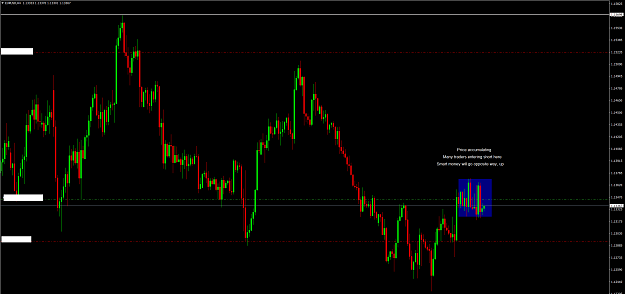Click to Enlarge

Name: EURUSDH4.png
Size: 42 KB