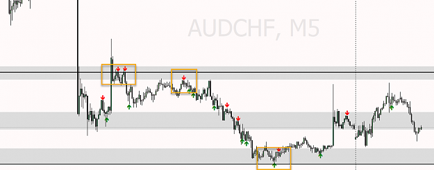 Click to Enlarge

Name: AUD CHF M5 Multiple Set ups 21022019.png
Size: 21 KB
