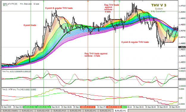 Click to Enlarge

Name: rainbofiltexample.png
Size: 70 KB