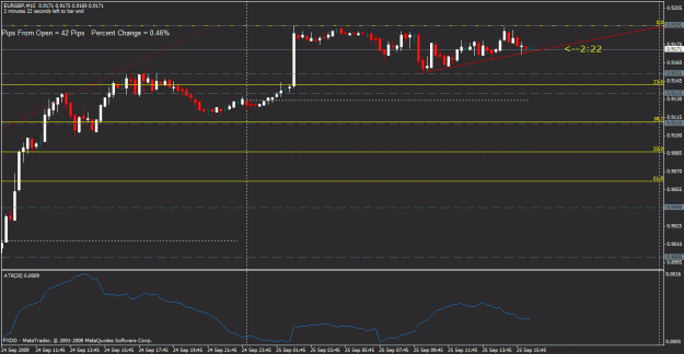 Click to Enlarge

Name: eurgbp.gif
Size: 21 KB