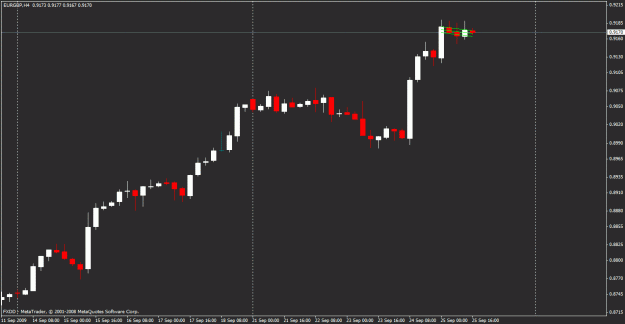 Click to Enlarge

Name: eurgbp1.gif
Size: 15 KB