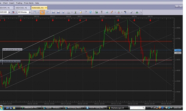 Click to Enlarge

Name: current euro.jpg
Size: 126 KB