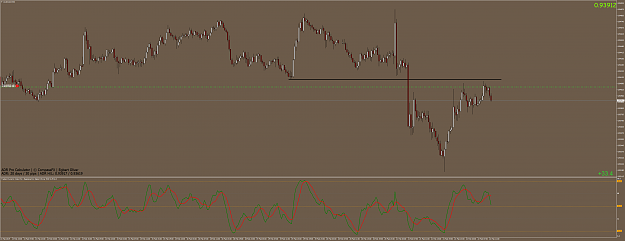 Click to Enlarge

Name: AUDCADM30.png
Size: 124 KB