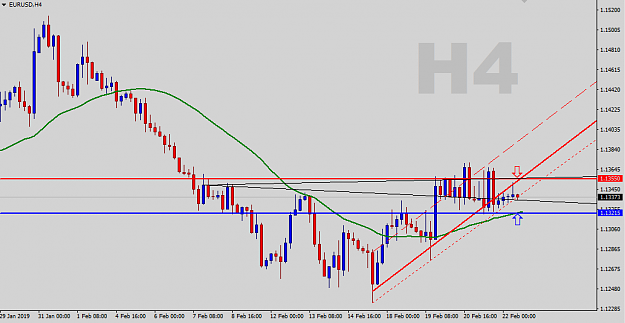 Click to Enlarge

Name: H4-Status.png
Size: 25 KB