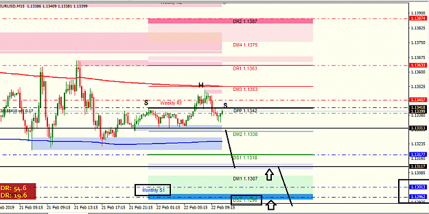 Click to Enlarge

Name: eur usd h1.png
Size: 25 KB