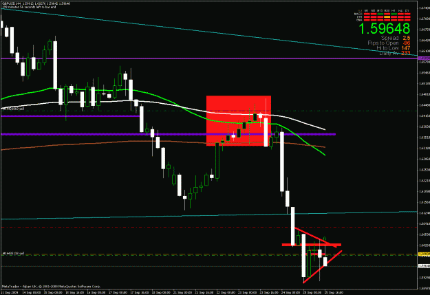 Click to Enlarge

Name: trade.gif
Size: 25 KB