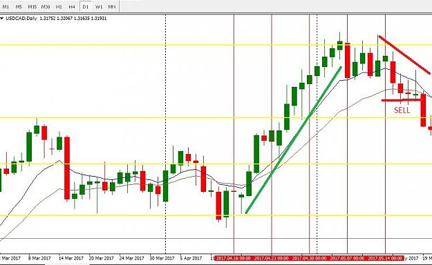 Click to Enlarge

Name: Setup18.JPG
Size: 118 KB