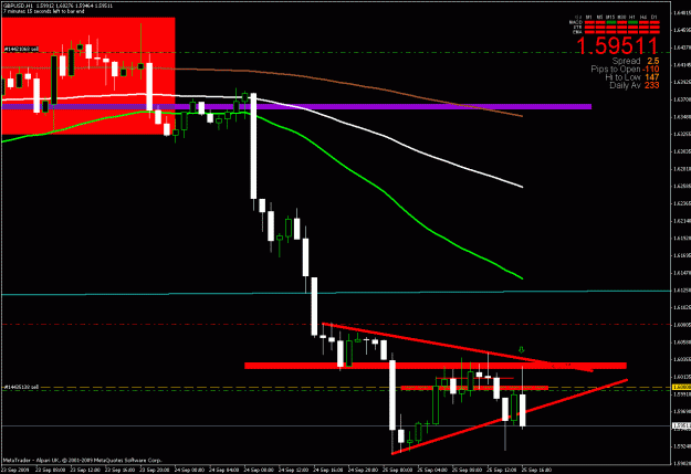 Click to Enlarge

Name: trade.gif
Size: 24 KB