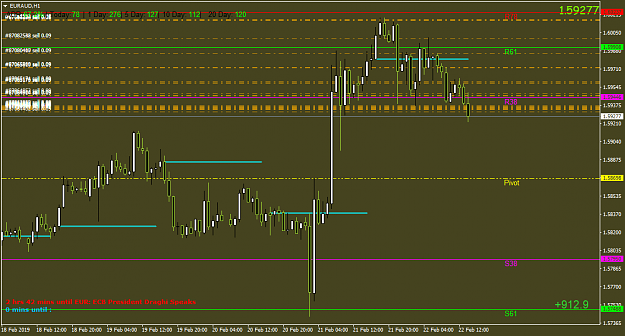 Click to Enlarge

Name: EURAUDH1.png
Size: 47 KB
