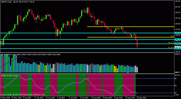 Click to Enlarge

Name: chf04.gif
Size: 20 KB