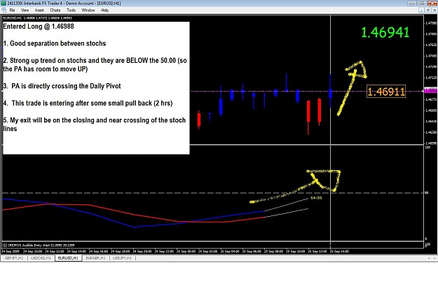 Click to Enlarge

Name: EU Long 25 Sept LIVE_Real acct.jpg
Size: 116 KB