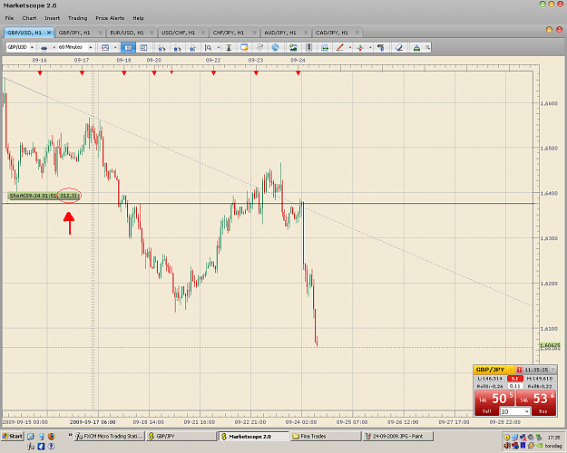 Click to Enlarge

Name: forum-24-09-2009-GBP-USD.PNG
Size: 99 KB