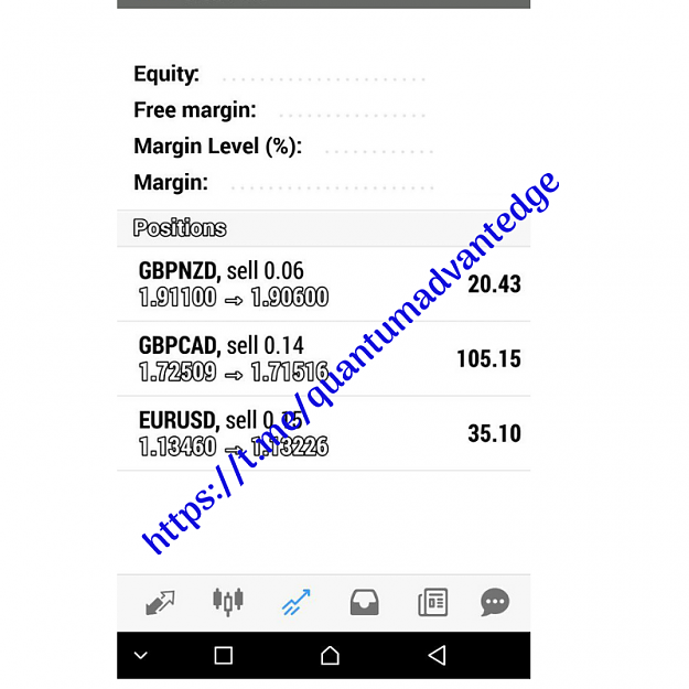 Click to Enlarge

Name: JOIN US ON iNSTAGRAM.png
Size: 162 KB