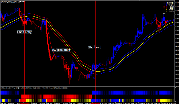 Click to Enlarge

Name: Forex.png
Size: 86 KB