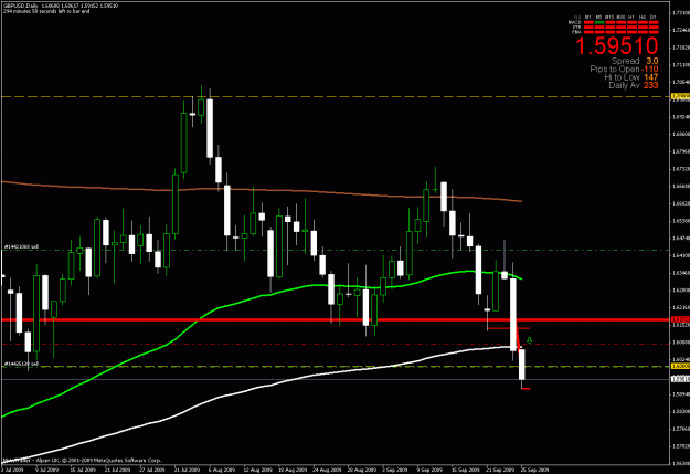 Click to Enlarge

Name: trade.gif
Size: 24 KB