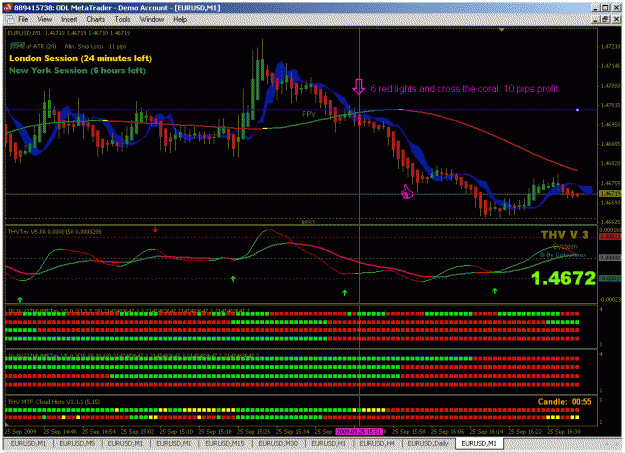 Click to Enlarge

Name: thv trade.gif
Size: 39 KB