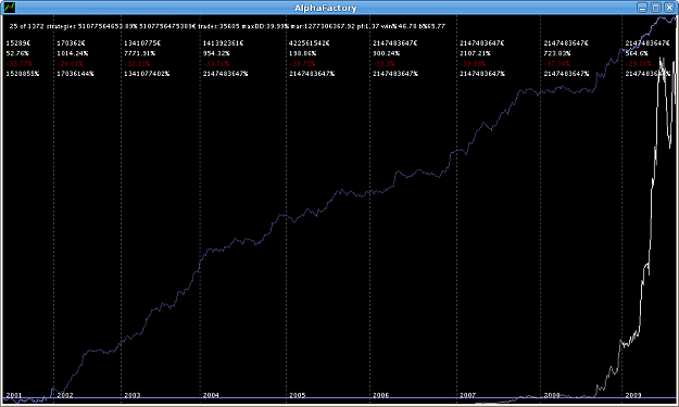Click to Enlarge

Name: Screenshot-AlphaFactory-60.png
Size: 20 KB