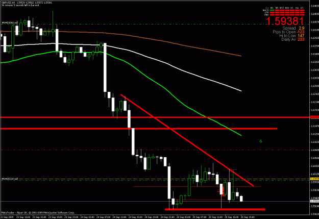 Click to Enlarge

Name: trade3.gif
Size: 23 KB