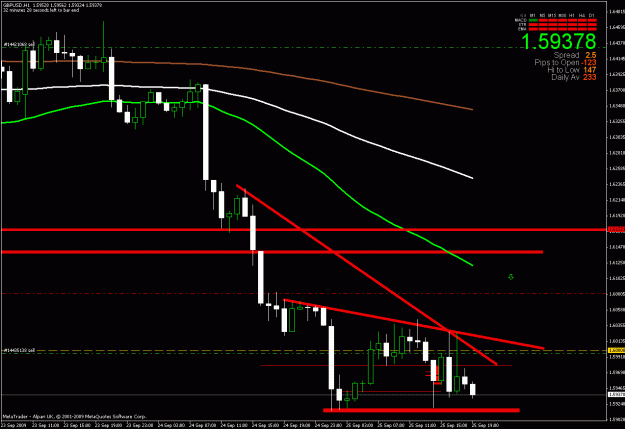 Click to Enlarge

Name: trade3.gif
Size: 24 KB