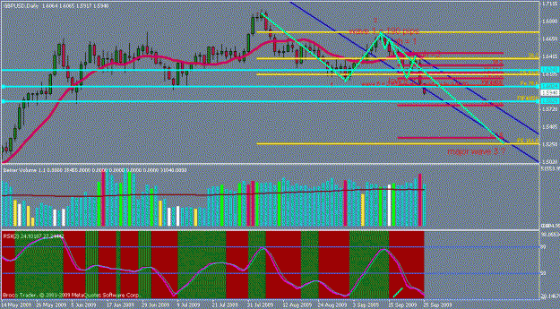 Click to Enlarge

Name: chf04.gif
Size: 24 KB