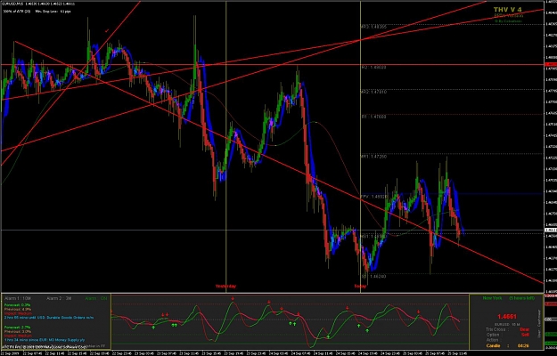 Click to Enlarge

Name: thv 4 0026.jpg
Size: 145 KB