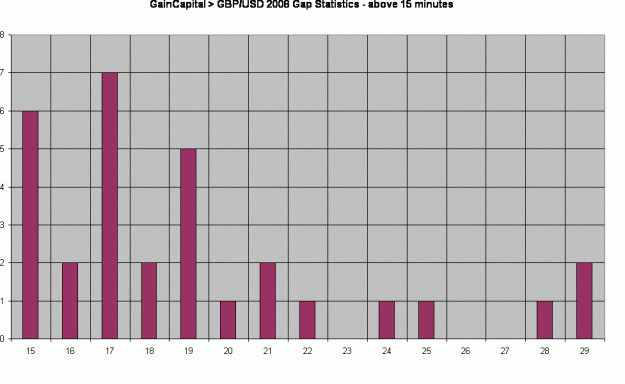 Click to Enlarge

Name: image004.gif
Size: 17 KB