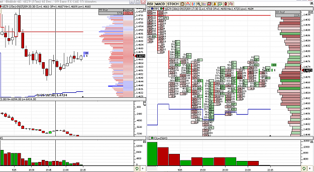 Click to Enlarge

Name: orderflow003.png
Size: 63 KB