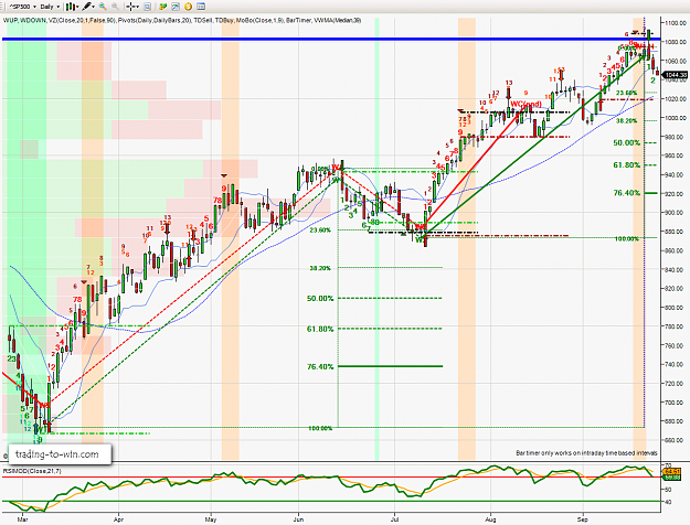 Click to Enlarge

Name: 2009-09-25_1632.png
Size: 185 KB