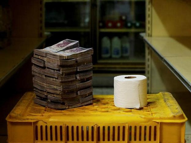 Click to Enlarge

Name: toilet paper real.jpeg
Size: 31 KB
