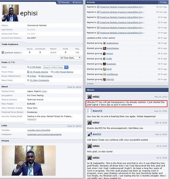 Click to Enlarge

Name: Screenshot_5.jpg
Size: 620 KB
