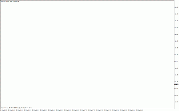 Click to Enlarge

Name: dh.gif
Size: 9 KB