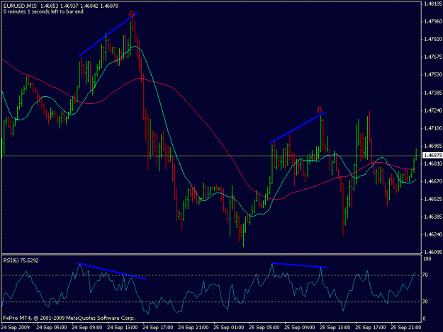 Click to Enlarge

Name: euro44.gif
Size: 16 KB